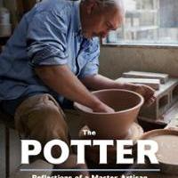 THE POTTER: REFLECTIONS OF A MASTER ARTISAN - Day of Discovery